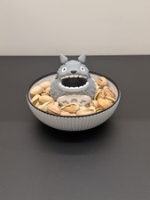 Totoro Snackschale von Studio