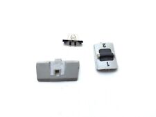 Schaltschieber Restposten für RYOBI Akkuschrauber R14DDE 14,4V 13 mm