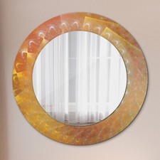 Moderner wandspiegel - moderner,