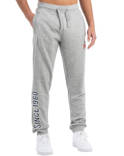 Lonsdale jogginghose virkie - lonsdale,
