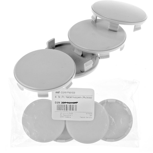 60mm nabenkappen felgen - nabenkappen,
