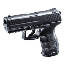 Softair-Waffe Pistole