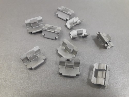 Original t6 caddy - t5,