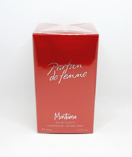Montana Parfum de Femme 30ml
