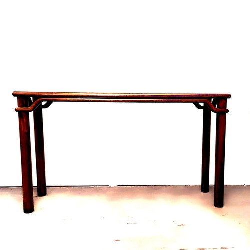 Konsolentisch holz chinesisch - konsolentisch,