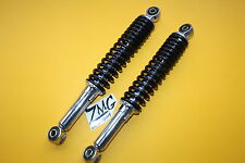 Federbeine Stoßdämpfer Honda