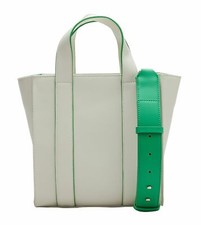 Oliver shopper small - s.oliver,