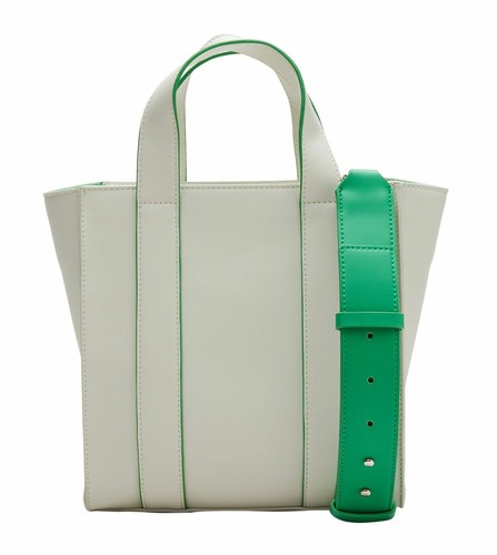Oliver shopper small - s.oliver,
