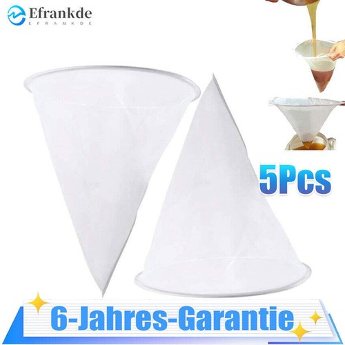 Honigfilter imkerei sieb honig - honigfilter,