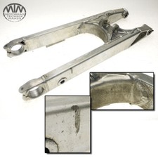 Swingarm KTM LC4 620 Duke