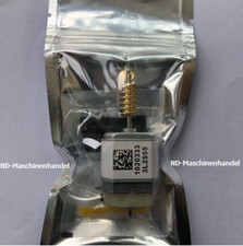 ELV Motor W204 W207 W212 für