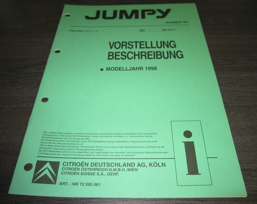 Werkstatthandbuch elektrik - werkstatthandbuch,