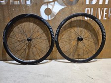 XENTIS SQUAD 4.2 SL SCHWARZ