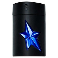Thierry Mugler A*Men Stellar EDP