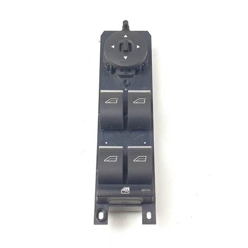 F1et14a132cc fensterheber - f1et14a132cc,