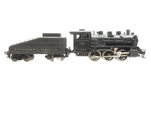 Fleischmann 1304a dampflok - fleischmann,