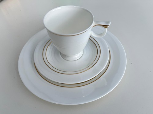 Hutschenreuther ballerine - hutschenreuther,