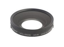 Sony VCL-ES06