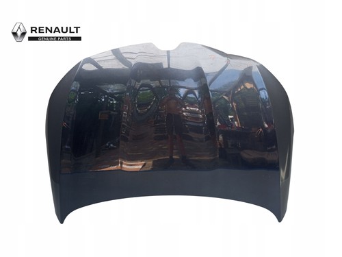 Renault megane 16 - renault, iv