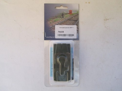 Tillig 78225 - ,