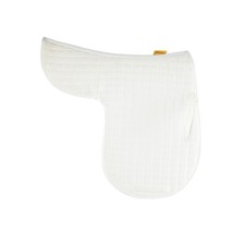 Kavalkade Satteldecke