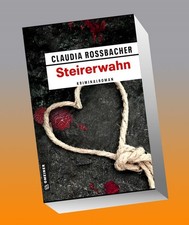 Steirerwahn Claudia Rossbacher