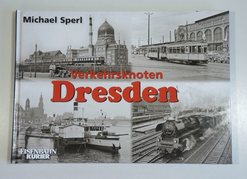 Eisenbahn kurier - eisenbahn-kurier,
