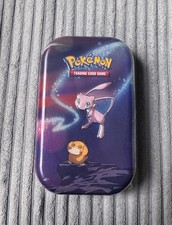 Pokemon Kanto Power Mini Tin -