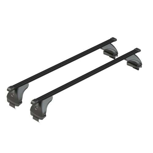 Dachträger nordrive quadra - dachtrÄger,