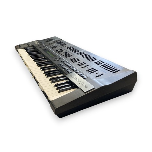 Roland 800 vintage - roland,