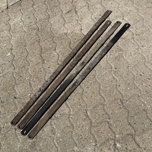 Original mercedes slk r170 - r170,