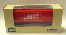 Roco Güterwagen Coca Cola®