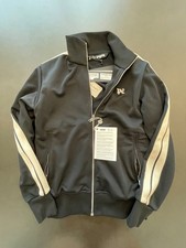 Palm Angels Track Jacket - S-