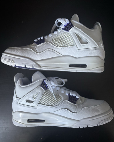 Nike air jordan - jordan, retro