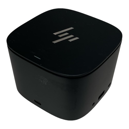 Thunderbolt dock 230w g2 - 230w,