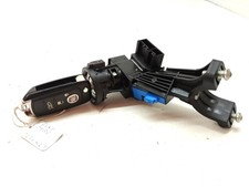 00519773450 STARTSCHALTER /