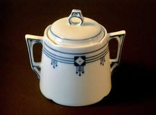 Fürstenberg Ariana Norma -