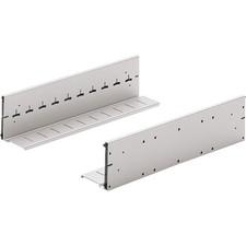 Hettich Karteikartensystem