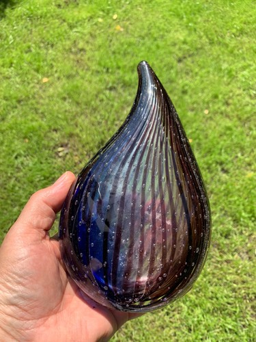 Murano italien massive - murano,, italien.