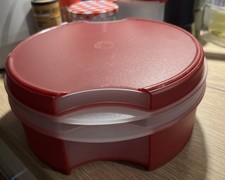 Tupperware Dolce Vita
