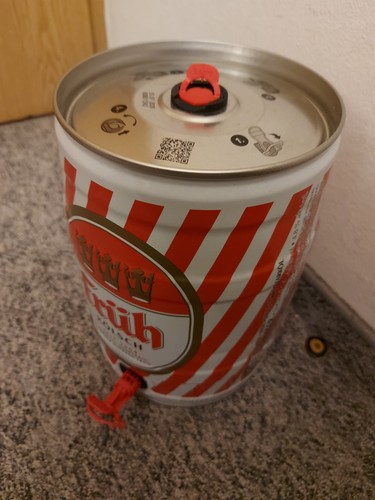 Für sammler und - sammler,