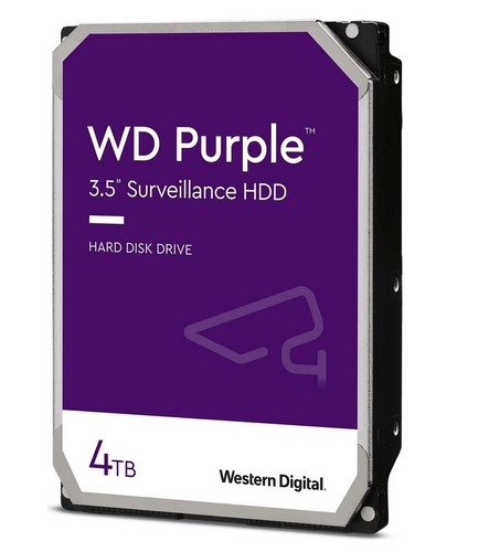 Red plus wd40purz - red, purple