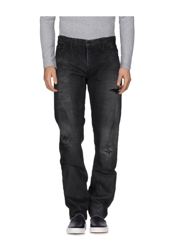 Original mastercraft union - original,