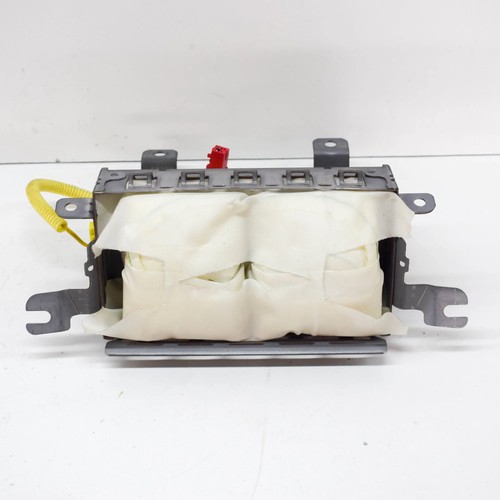 Mitsubishi pajero v60 - mitsubishi,