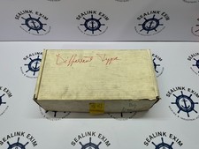 WASCATOR M5578-05 GEN 5Y