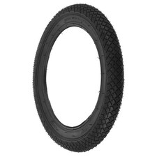  2 stücke professionelle