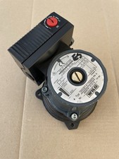 Wilo VIHUE/1-5 7339372