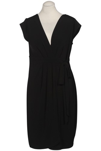 Mama kleid damen dress - h&m,