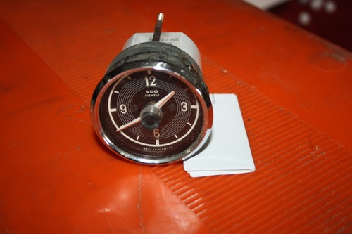 W113 pagode 230sl 250sl 280sl - 230sl,