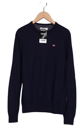 Napapijri pullover herren - pullover,
